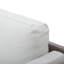 Fauteuil Annelen-88284548-88284554-103128217