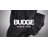 Elastic Motorcycle Cover By Budge Industries-53640193