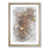 Oak Framed