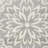 Yurig Floral Indoor Rug-685276333
