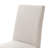 Taja Dining Chair-1124609726