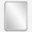 Miroir mural Mattia-1736044084-1735717583