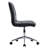 Wade Logan® Gros Office Chair-80359196