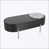 Noir est en rupture de stock