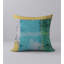 Housse de coussin décoratif carrée efficient better-2132669366