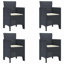 Patio Dining Side Chair-1646725682-1646725685