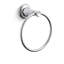 Bellis® Towel Ring-29488117