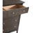 Hammond 8 Drawer 59" Double Dresser-1617926487