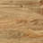Belleville Ivywood 56" W 6-Drawer Dresser-70051685