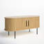 Iris 47.25'' Media Console-80322204