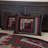Cumberland Bedding-1674124680