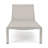 Esteban Outdoor Metal Chaise Lounge-2116703897-2116703896-2116703899