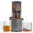 Omega Effortless Batch Juicer-84468371