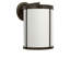 Lanterne Luning-1760959615-1760959586