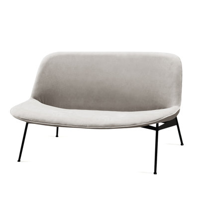 Chiado Sofa