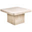 Aelwen Block Coffee Table