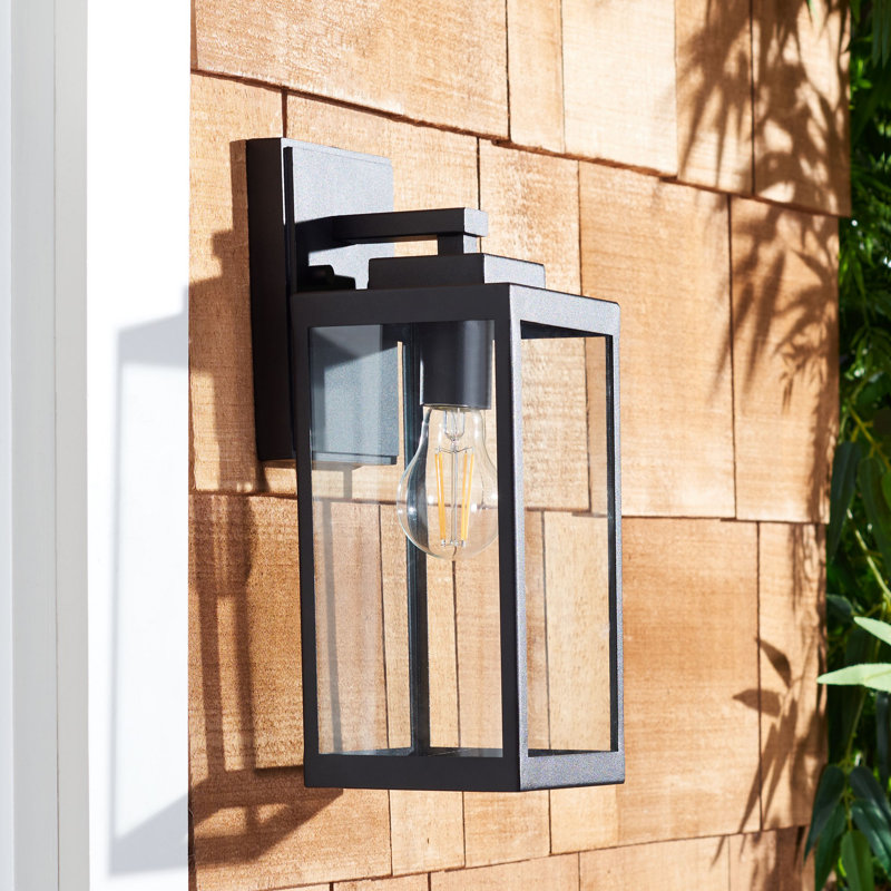Aeyden Wall Light