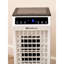 REDIFFUSION 4 IN 1 DIGITAL AIR COOLER