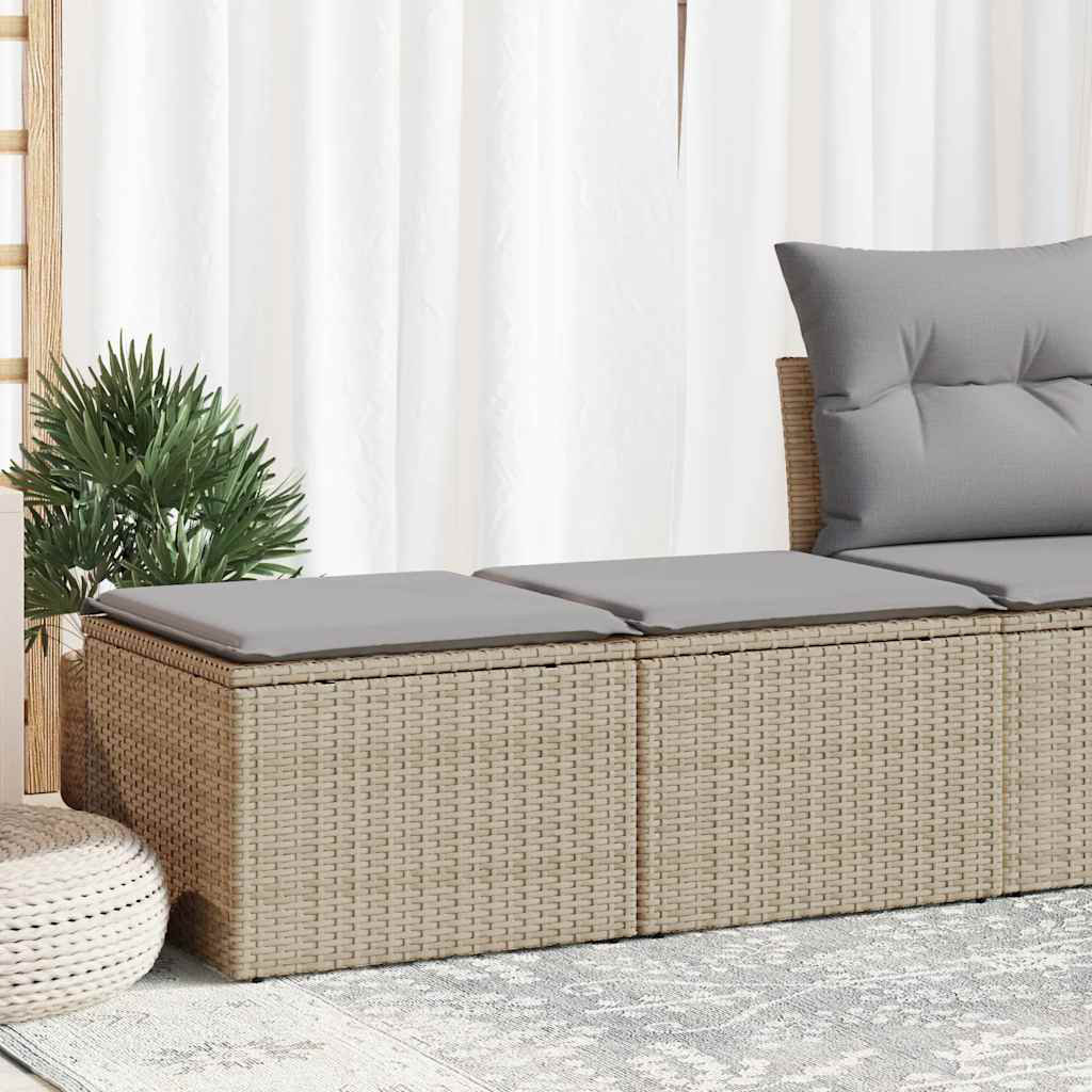 Gartensofa Rylin