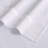 Bedgear Basic Bed Sheet Set - Breathable, Soft, Lightweight Essential Bedding-50513245-88887032