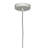 Panama 1 - Light Bowl Pendant