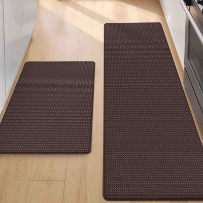 Kitchen Mat