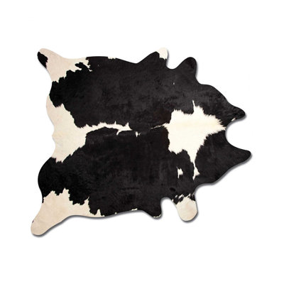 Tapis Novelty Macartney