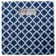 Cube en tissu treillis-2026769411-2026769409
