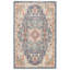 Tapis oriental performance Soren-311129016