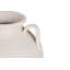 Ceramic / Porcelain Table Vase-105273099