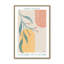 «Parisian Garden I», reproduction sur papier mat d'archives-1256890745-1256890721