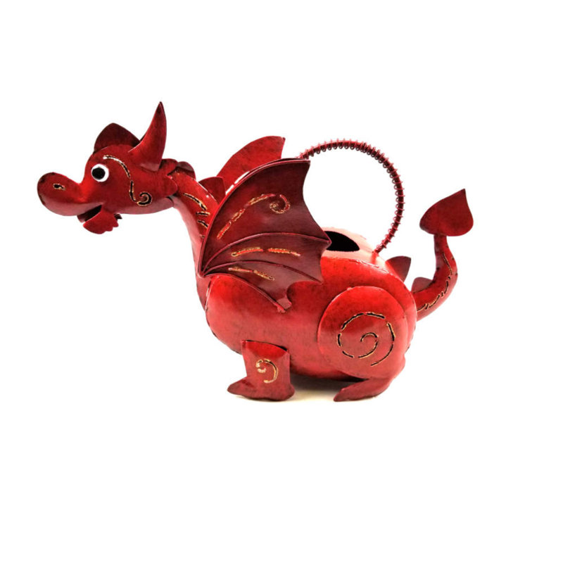 Jahiem Furniture Figurines & Sculptures