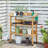 Table de rempotage en sapin-1667089121