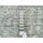 Rhauri One-of-a-Kind 9' X 12' New Age Wool Area Rug
