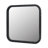 Laconia Square Mirror-153281924