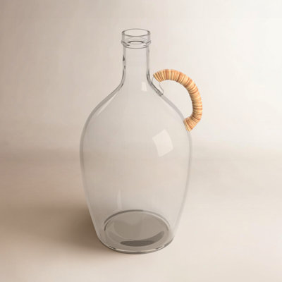 Arnelle Decorative Bottles