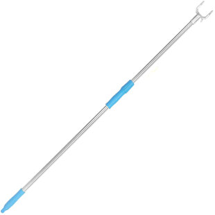 POPLARBOX 22 Lb. Hooks