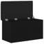 3 Pair Shoe Storage Bench