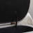 Noelany Upholstered Storage Bench-418828946