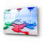 «Drink Splash 4» par Gordon Semmens-1955016128
