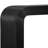 Bahia 60'' Console Table-87082090
