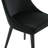 Modway Viscount Performance Velvet Dining Chair-1415870452
