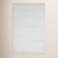 Hainsly Alabaster Hand-Loomed Wool Rug