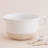 Rustic Charm Batter Bowl