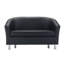 2 Seater Loveseat-38355780-39529775