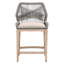 Tabouret de bar et de comptoir Mitali-1392948926-1392948914-1471526362