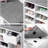 10 Pair Shoe Storage Bench With Drawer-1229005089