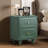 17'' W 2 Drawer Nightstand-17151133