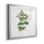 «Kitchen Garden I», ensemble de 2 reproductions d'art encadrées-2054049730-2054049729-2054049736