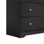 Commode 5 tiroirs Darin-162119537